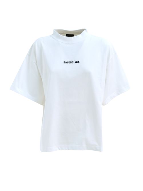 T-shirt BALENCIAGA | 818431 TPVK19040